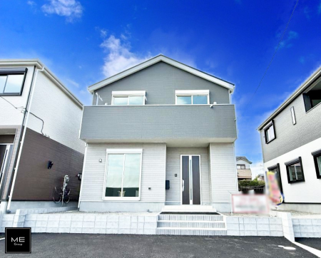 ���n�O�ώʐ^ �O�ρ��܂��͈�x������������