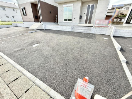  �O�ρ�����ɃJ�[�X�y�[�X������Ə�����܂�