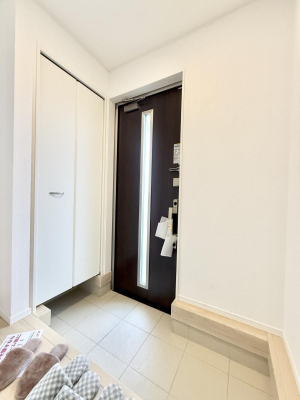 ���� ������ �Ƒ���Q�X�g���₳�����}����A�S�n�悢���