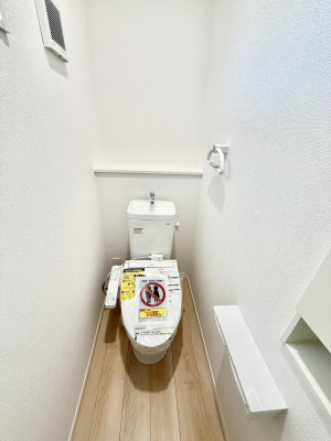 �g�C�� �������g���₷���Ɛ������ɂ�����������