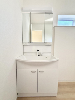 ���ʑ�E���ʏ� ���������̏������X���[�Y�ɂł���L���ł�