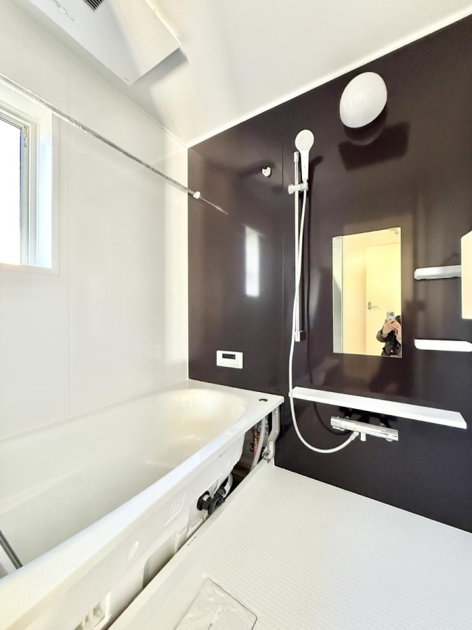 ���� �������Ƒ��݂�Ȃ��C�����悭�g����݌v�ł�