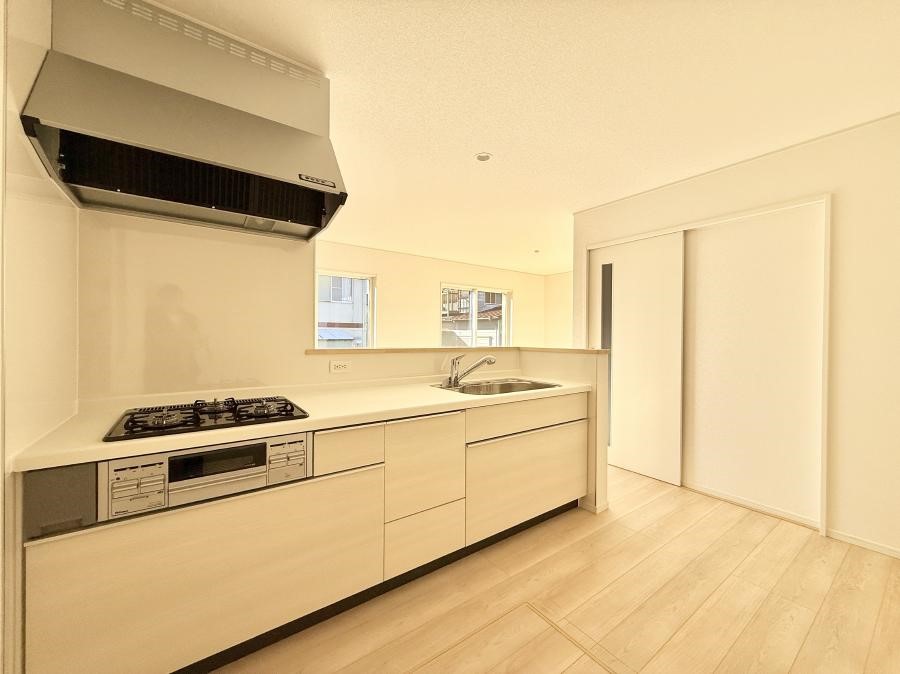 �L�b�`�� �������V���v���ŋ@�\�I�A�����g���₷���L�b�`��