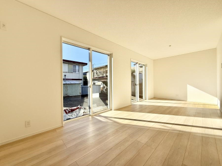 ���r���O �������V���v���������ґ�A��؂Ȑl�Ɖ߂����S���قǂ�����