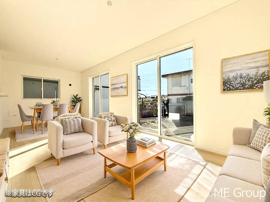 ���̑����� �������ӂƂ����u�ԂɍK����������A�S�n�悢�ꏊ