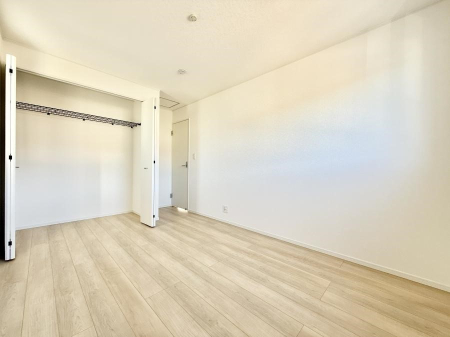 ���̑����� �����������������F�����̂������ŉ��₩�Ȏ��Ԃ��y���߂܂�