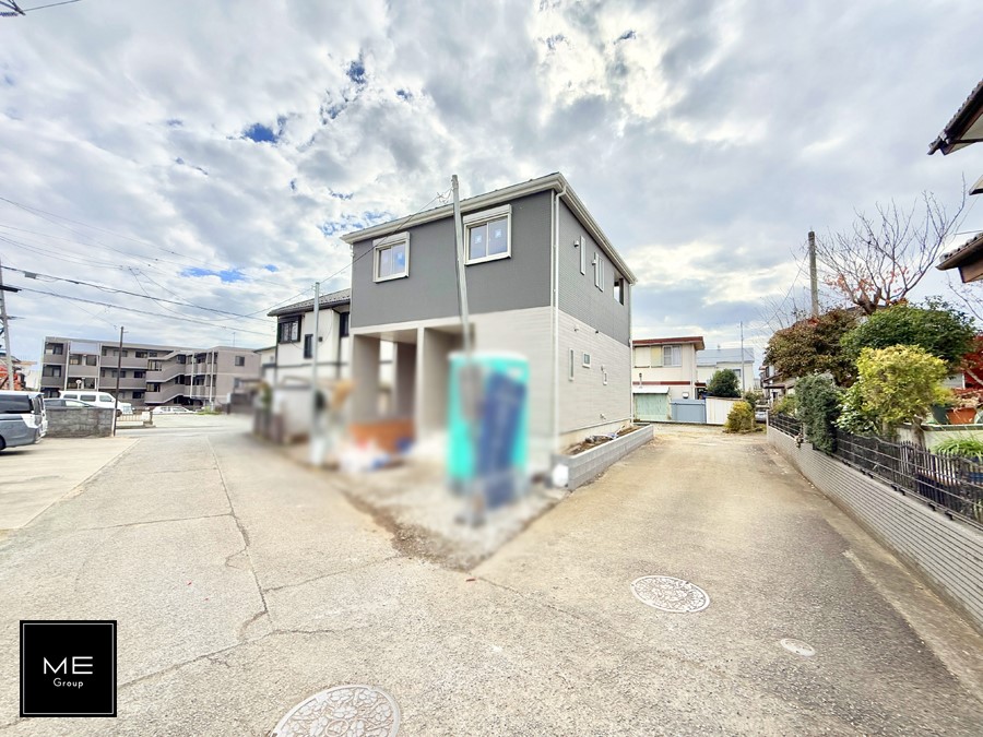 nOώʐ^ OρVZ܂AX̐Vi