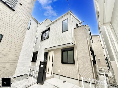 ���n�O�ώʐ^ �O�ρ��Ƒ��݂�Ȃ��Ί�ŉ߂�����A���S���̂���Z�܂�