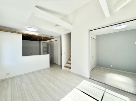 ���̑����� ���������R�ƐS���قǂ���A�����b�N�X�ł���ꏊ