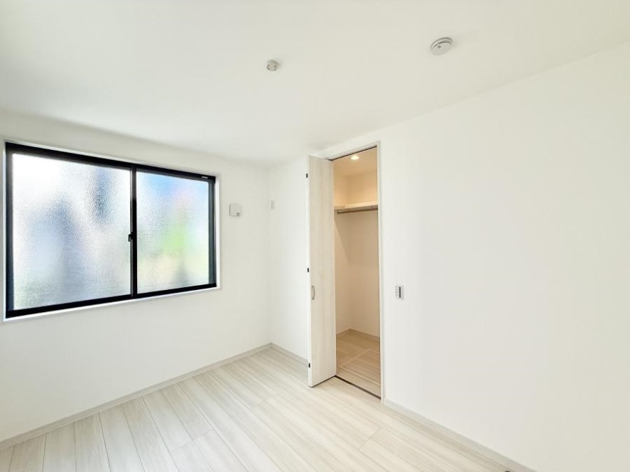 ���̑����� ���������������̃X�y�[�X �ǂ�Ȃ������ɂ��邩�Ƃ��Ă��y���݂ł���