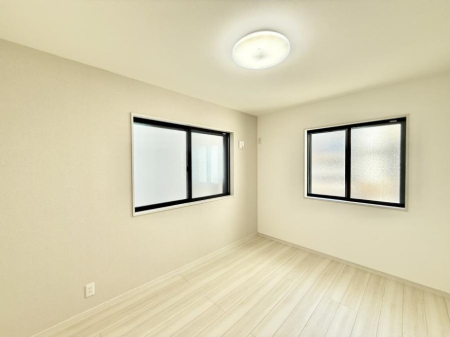 �q������ �����������̍D�݂ɍ��킹���C���e���A�𐮂��₷�����𔽉f�ł���ꏊ�ł�