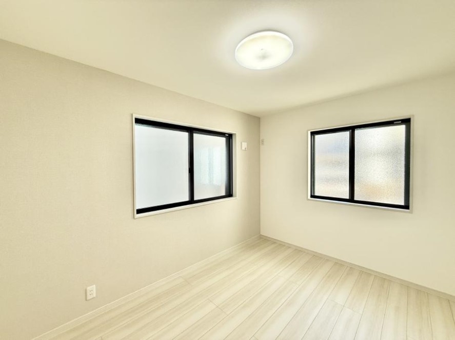 �q������ �����������̍D�݂ɍ��킹���C���e���A�𐮂��₷�����𔽉f�ł���ꏊ�ł�