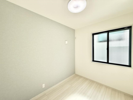 ���̑����� �������V���v���Ŏg���₷����Ԃ��X�b�L���������܂�