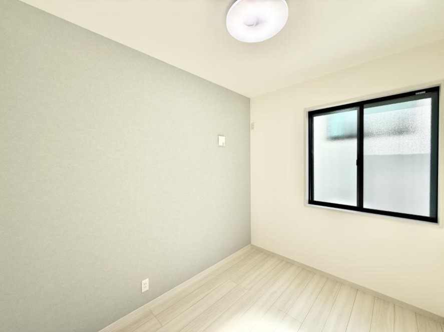 ���̑����� �������V���v���Ŏg���₷����Ԃ��X�b�L���������܂�