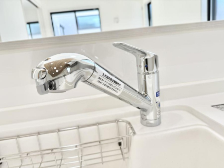 ���̑����� �ݔ����s�������������菜�����Ĉ��S���Ĉ��߂܂�