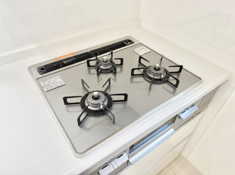 ���̑����� �ݔ��������̓炪�����Ɏg���܂���