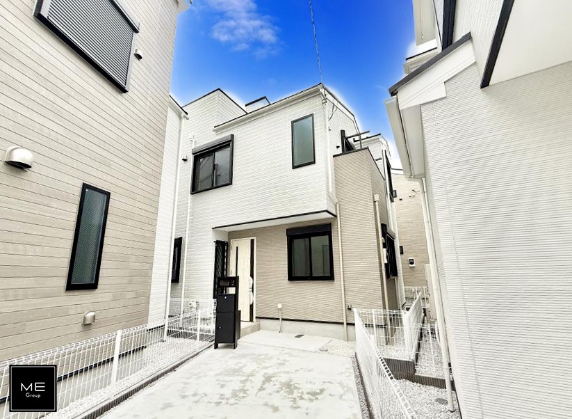 ���n�O�ώʐ^ �O�ρ���炵��L���ɂ���[�������d�l�ݔ��ŉ��K��