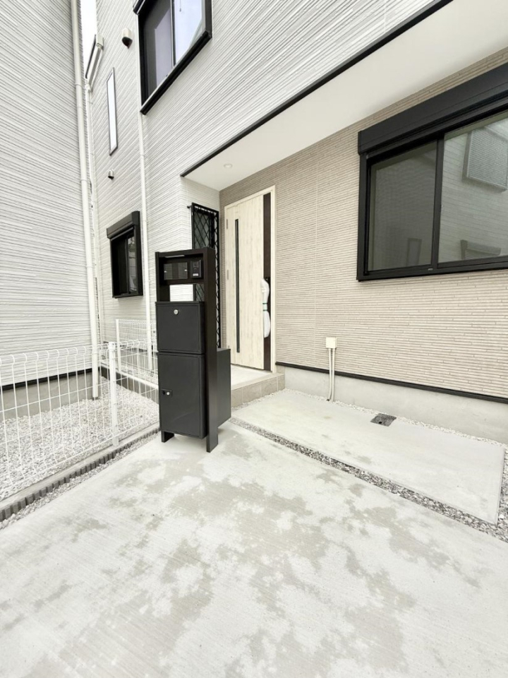 ���� �O�ρ� ��������n�܂�A�Ί炠�ӂ�閈��