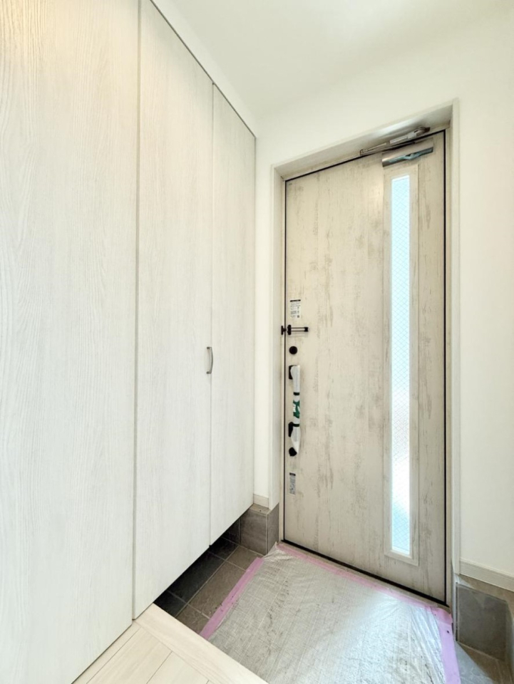 ���� ���������ւ͂��Ƃ̊�I�������Ȍ��ւł��q�l�����}���I