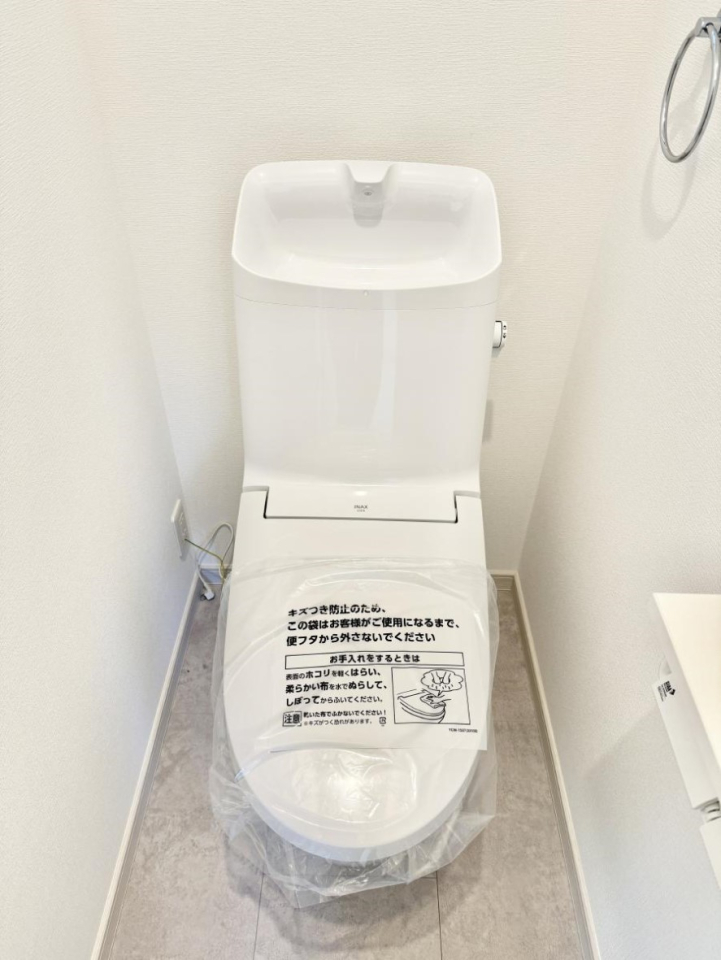 �g�C�� �������g���₷���Ɛ������ɂ�����������