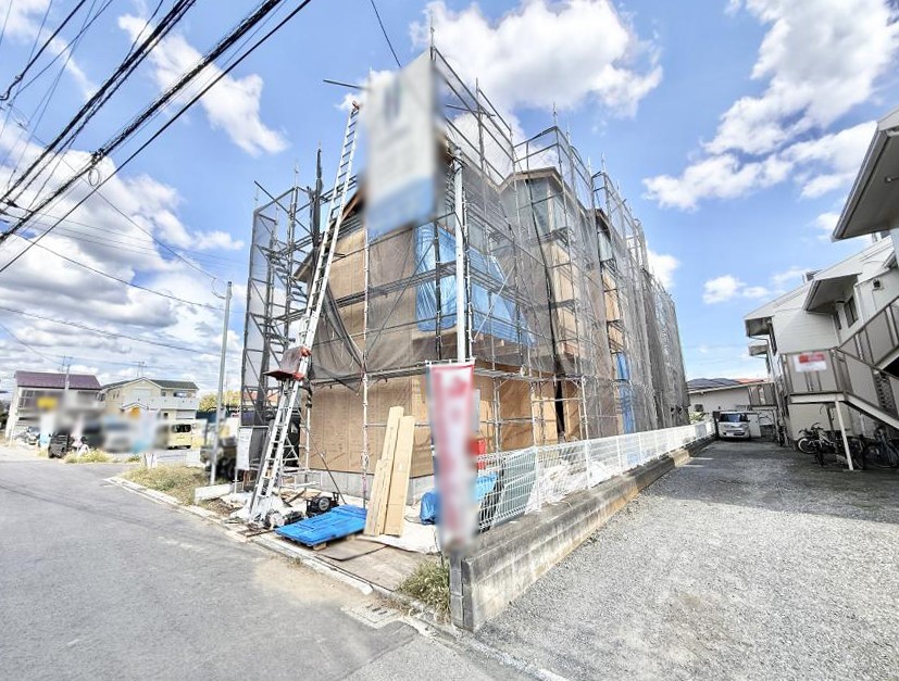 nOώʐ^ OρV炵n܂ꏊŁAƑJ[߂