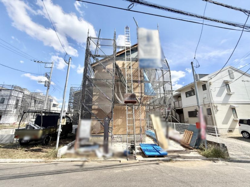 nOώʐ^ Oρ炵Lɂ[dlݔŉK