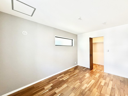 ���̑����� ���������������̃X�y�[�X �ǂ�Ȃ������ɂ��邩�Ƃ��Ă��y���݂ł���