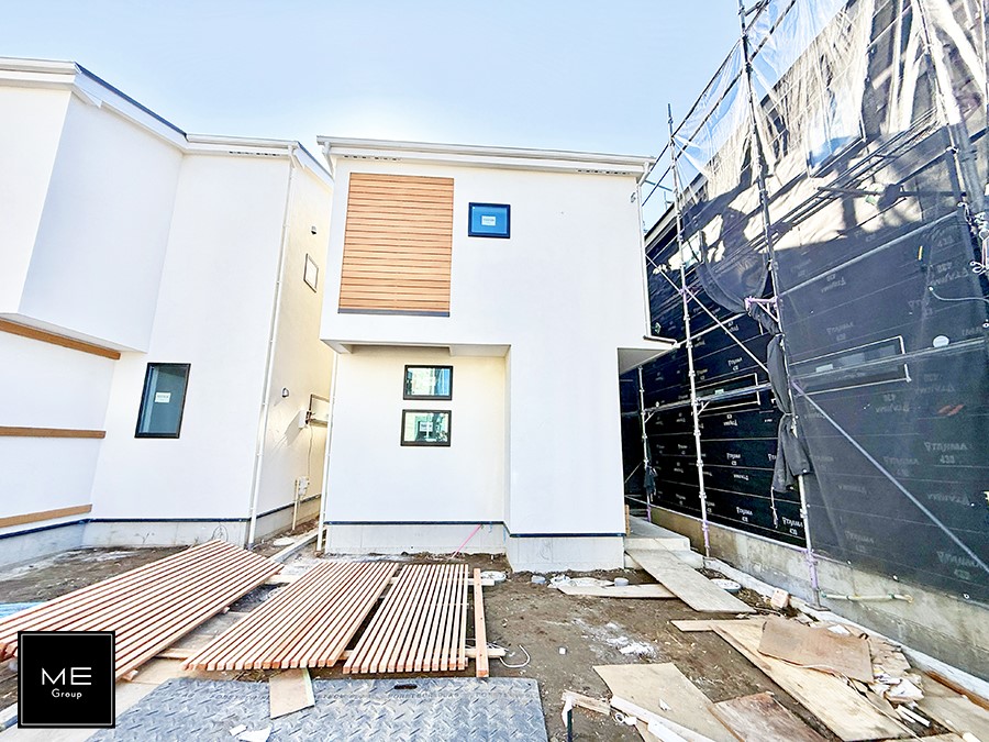 nOώʐ^ OρƑ݂ȂΊŉ߂AŜZ܂