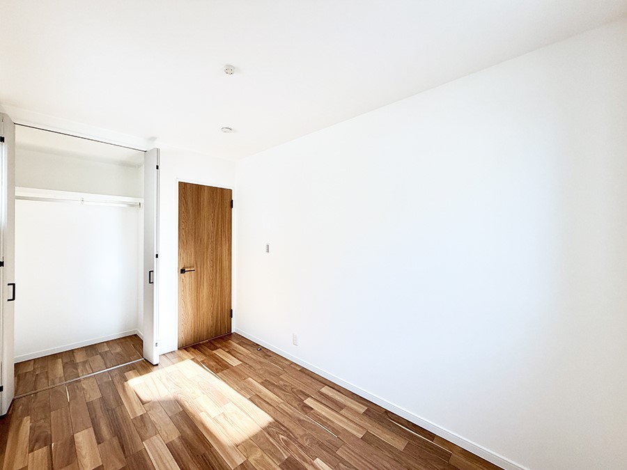 �q������ �����������̍D�݂ɍ��킹���C���e���A�𐮂��₷�����𔽉f�ł���ꏊ�ł�