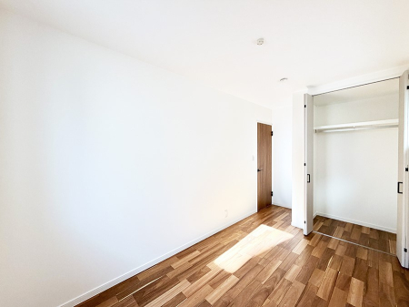 ���̑����� �������V���v���Ŏg���₷����Ԃ��X�b�L���������܂�