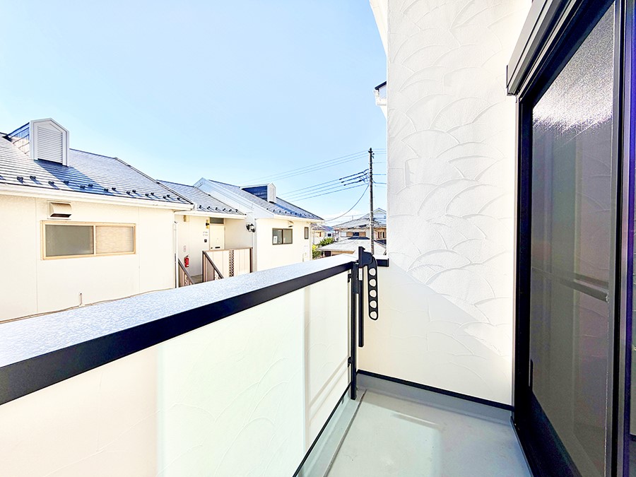 �o���R�j�[ ������ ��𒭂߂Ȃ���A�ق��ƈꑧ������ʂȋ��