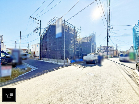 nOώʐ^ Oῤ΁AʂɂȂ