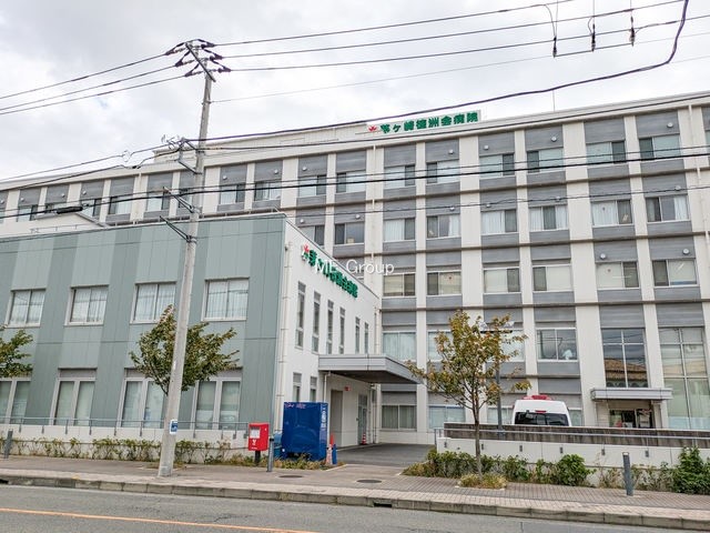 ӊ a@ 2600m 蓿Fa@