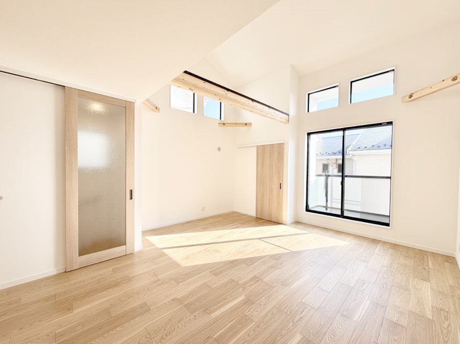 ̑ Ƒ̏Ί炪ӂA났̋