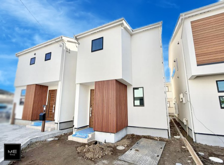 nOώʐ^ Oρ炵ʂ[ݔdlZ܂