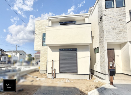 nOώʐ^ Oρ炵Lɂ[dlݔŉK