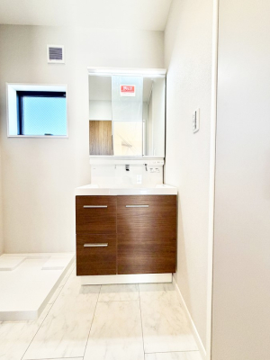 ���ʑ�E���ʏ� ���������̏������X���[�Y�ɂł���L���ł�