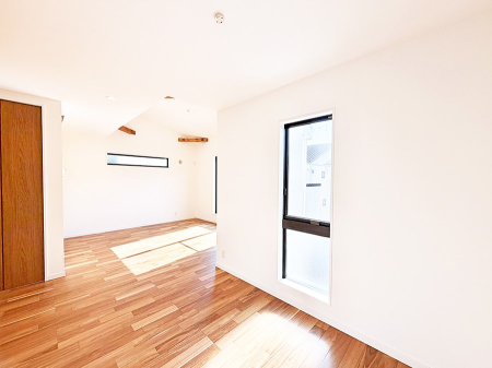 ���r���O ���������ƕ���������A�����b�N�X�ł�����