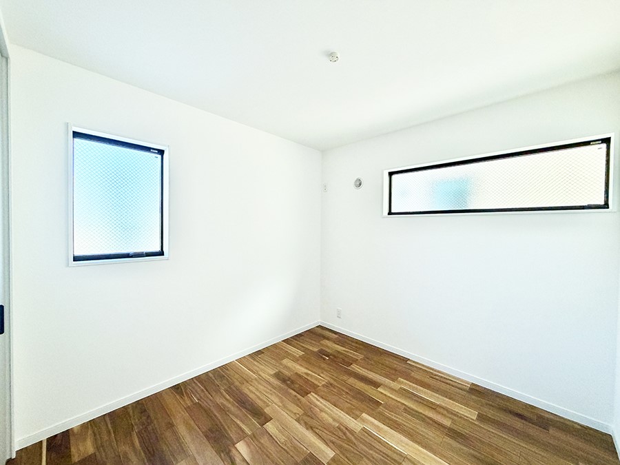 ���̑����� �������������������͋C�̂������ŐS�����炮���