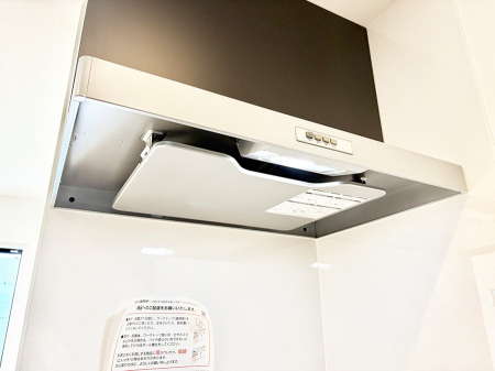 ���̑����� �ݔ����������̏��C����������C��ɗU������A�����I�ɔr�����ł��܂��B