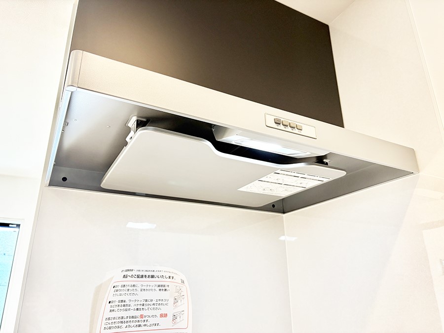 ���̑����� �ݔ����������̏��C����������C��ɗU������A�����I�ɔr�����ł��܂��B