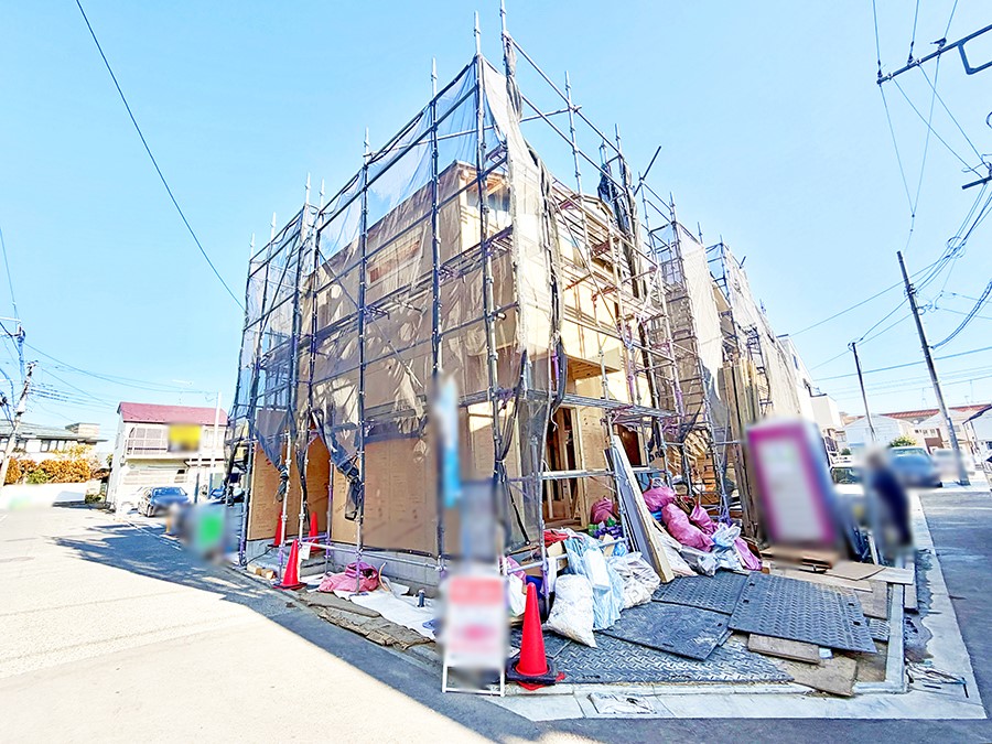 ���n�O�ώʐ^ �O�ρ��Ƒ��݂�Ȃ��Ί�ŉ߂�����A���S���̂���Z�܂�