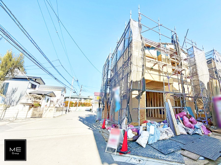 ���n�O�ώʐ^ �O�ρ����̓�������΁A�������������ʂɂȂ�