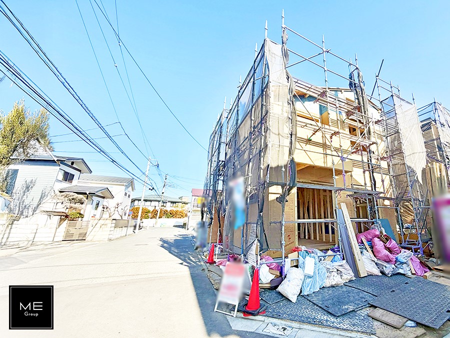 ���n�O�ώʐ^ �O�ρ����̓�������΁A�������������ʂɂȂ�