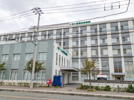 ���ӊ� �a�@ 2600m �����蓿�F��a�@