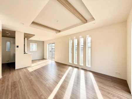 ���̑����� �������Ƒ��̏Ί炪���ӂ��A���났�̋��