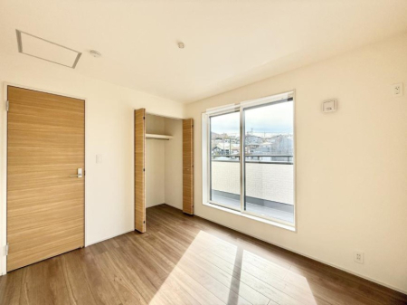 ���̑����� ���������������ӂ�邨�����Ŗ��������K�ɉ߂����܂�