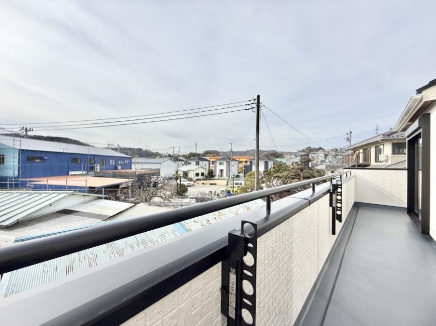 �o���R�j�[ ������ �S�n�悢���ƌ���������A���났�̃o���R�j�[