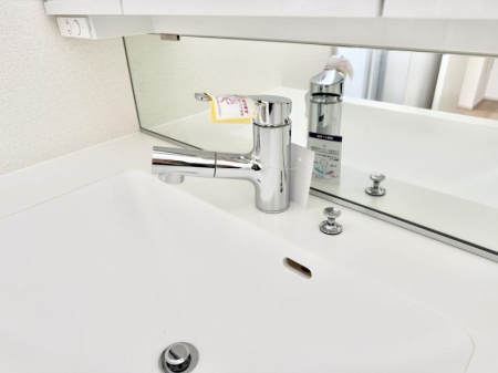 ���̑����� �ݔ�����􂢂���􂤎������K�Ɏg����֗��ȃV�����[