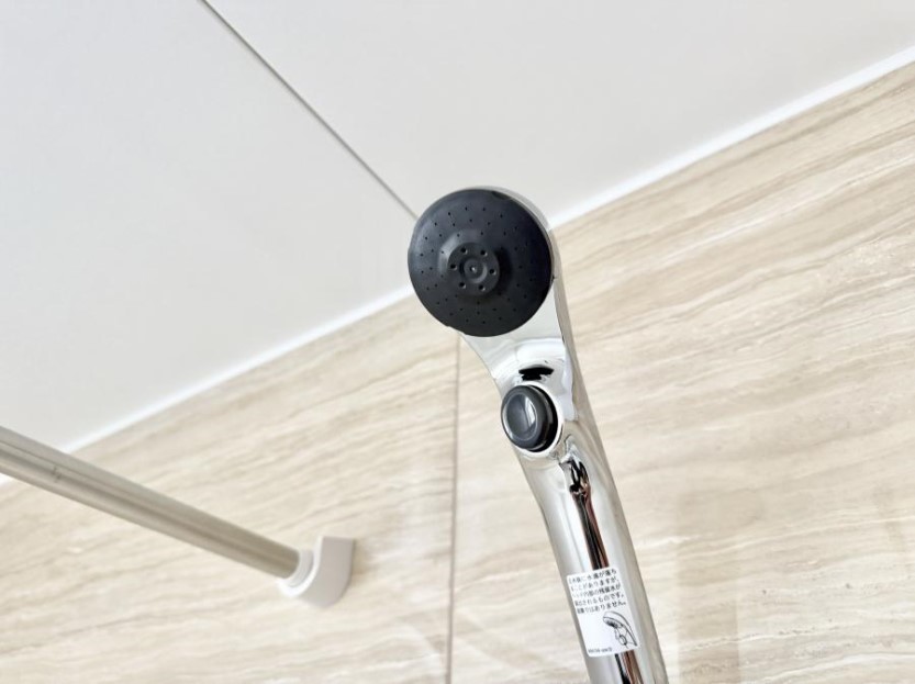 ���̑����� �ݔ����茳�ŊȒP�Ɏ~���ł��邽�߁A���̖��ʌ��������炷���Ƃ��ł��܂��B